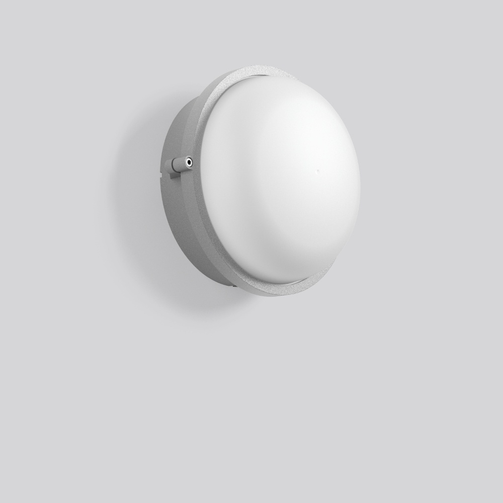 RZB Decken und Wandleuchte 51050.004