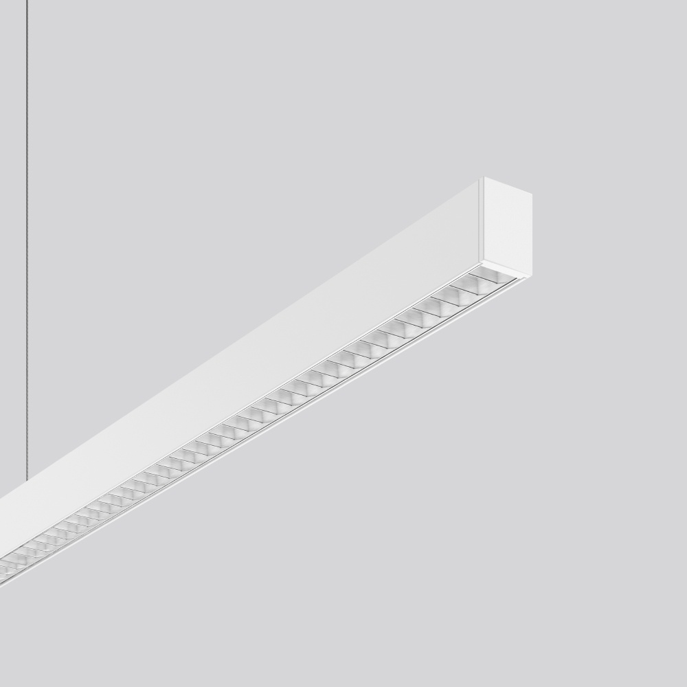 RZB Pendelleuchte 312212.002