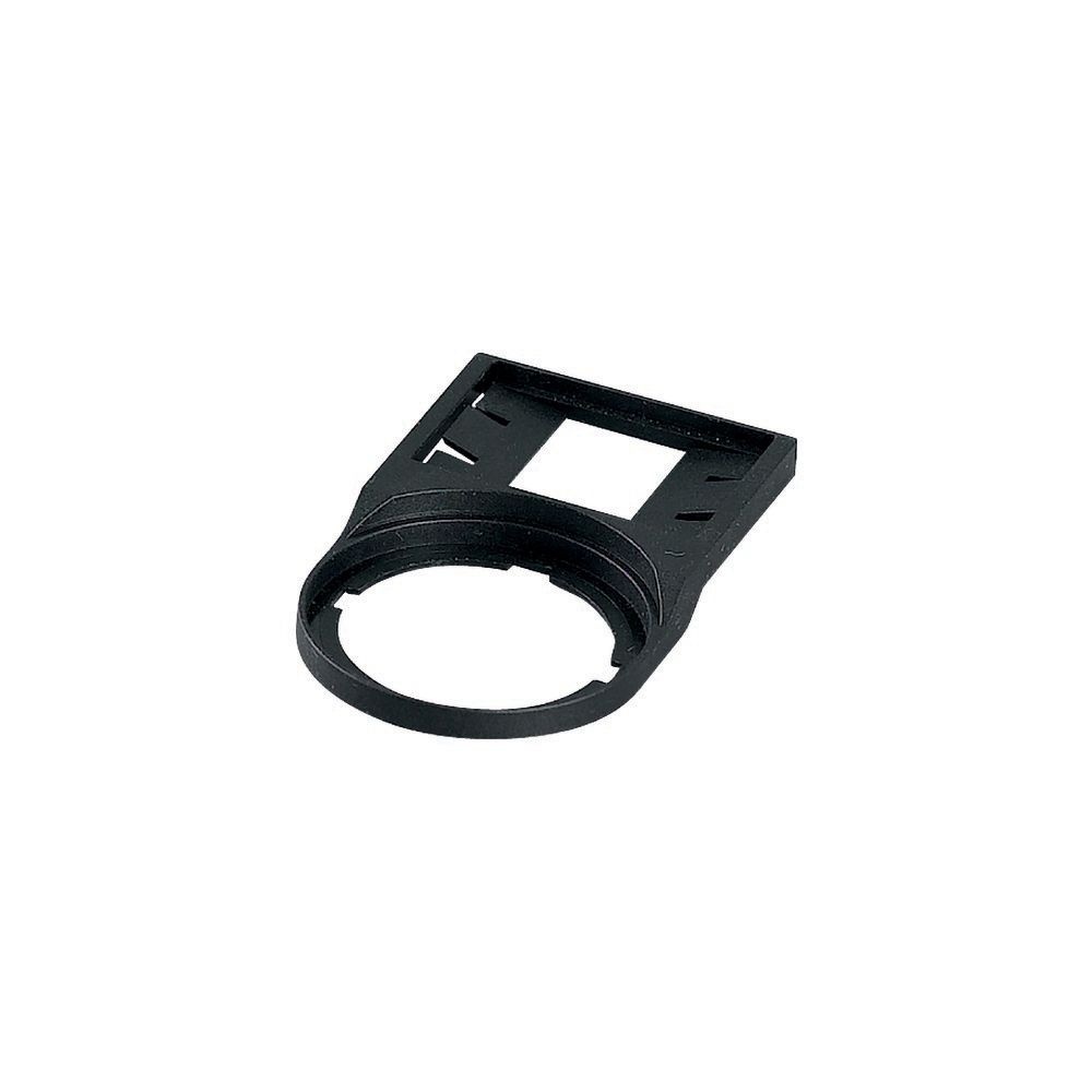 Eaton Schildträger 158617 Typ XMW-M22-LPA