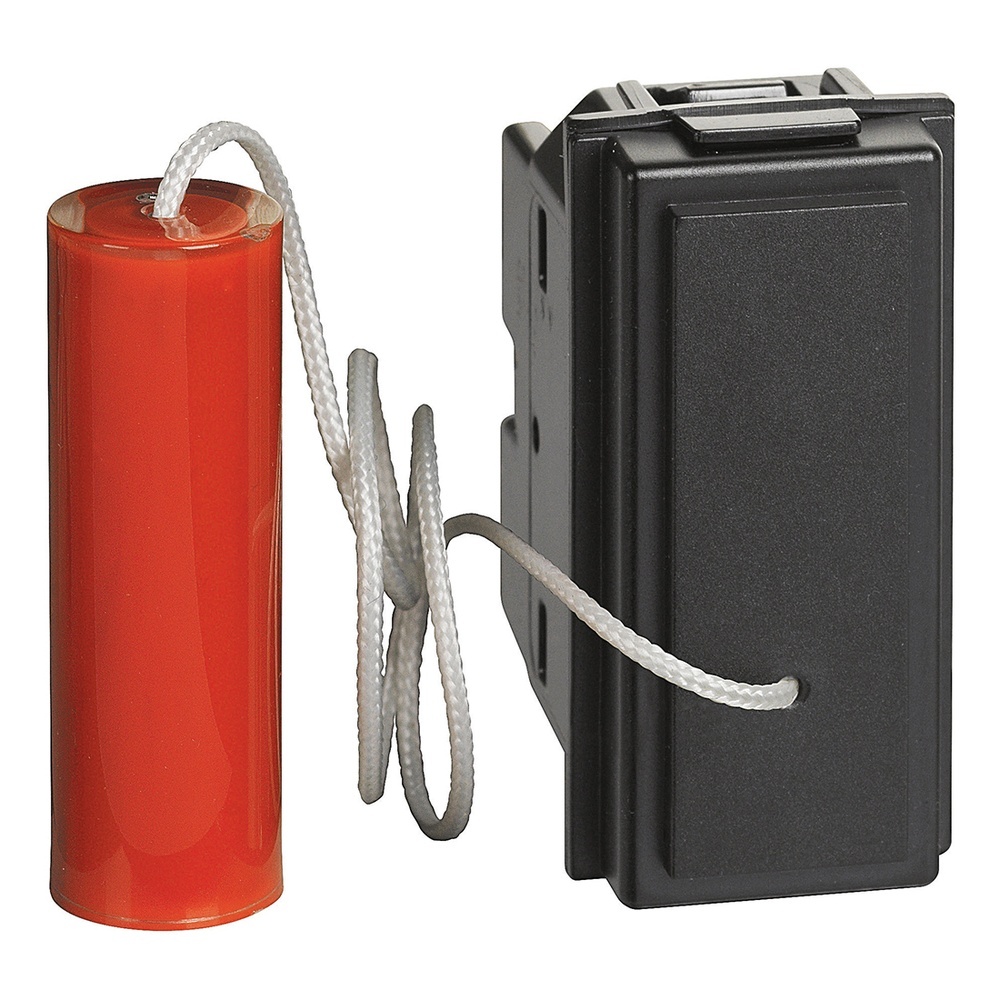 Bticino Zugtaster KG4033