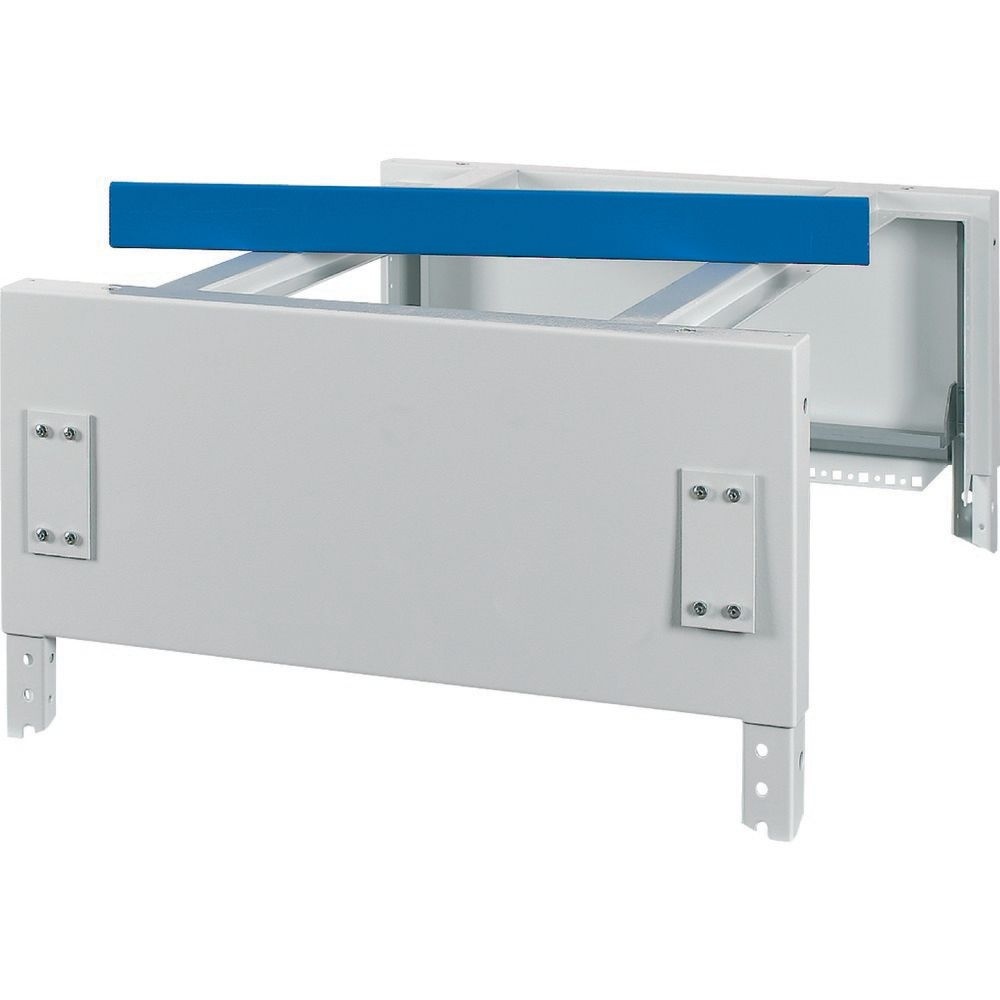 Eaton Erweiterungsbox 179380 Typ XTSZFBA-W600H200