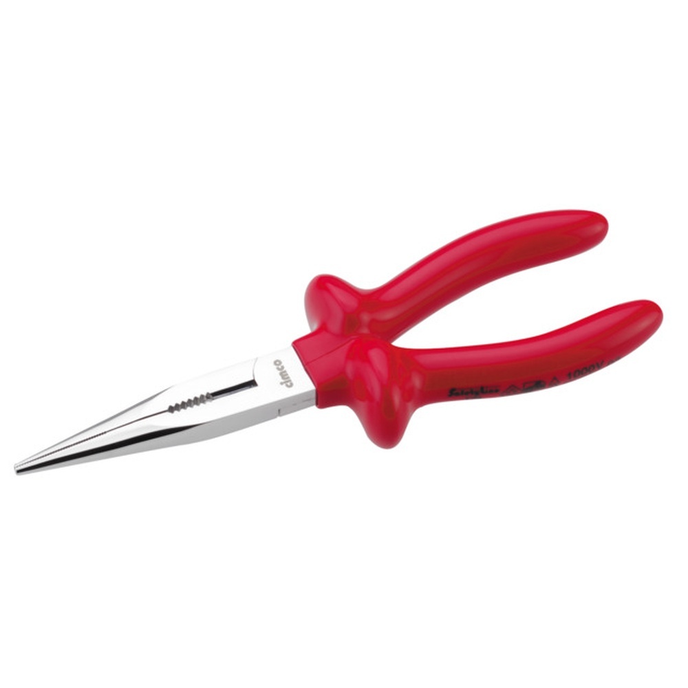 Cimco Telefonzange 108778