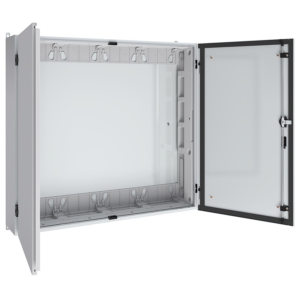 ABN Wandgehäuse SE46