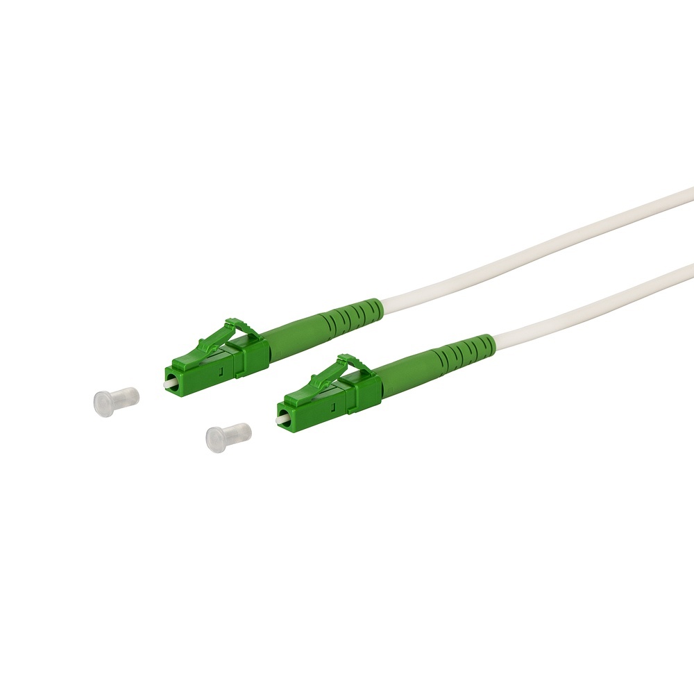 METZ CONNECT Patchkabel 151P7JAJAA0E