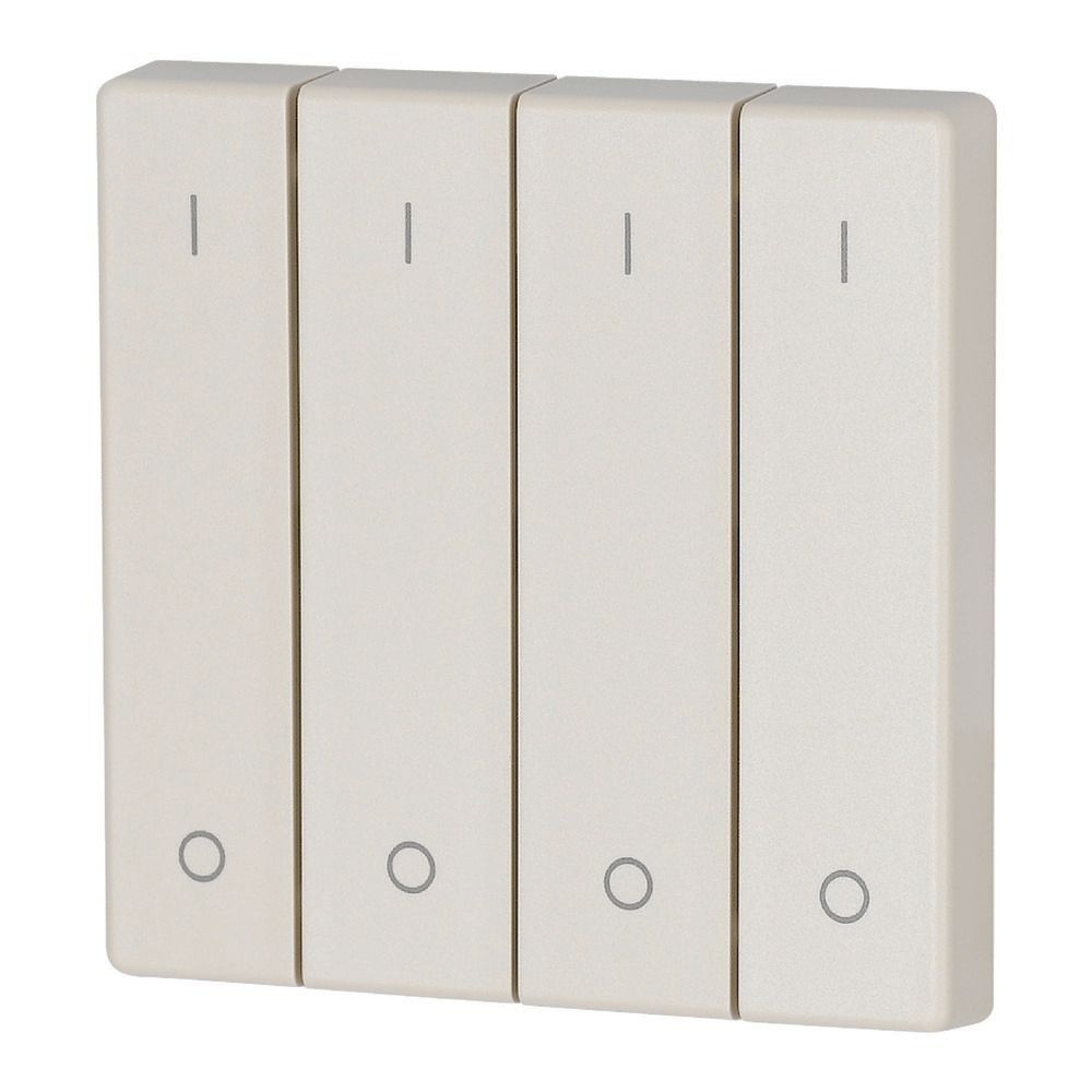 Eaton Wippe 147598 Typ CWIZ-04/12