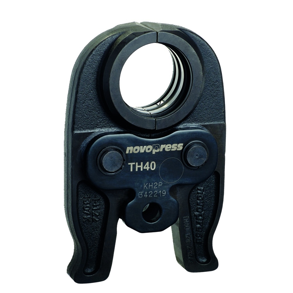 Haupa Pressbacke 625-24/PB1T20