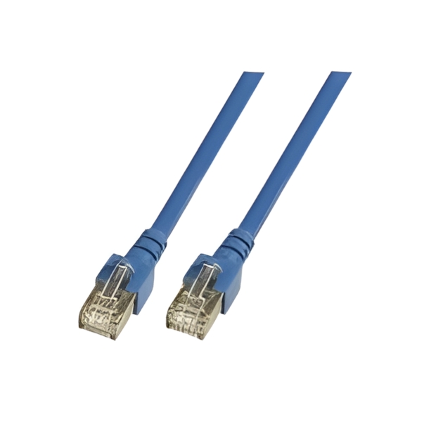 EFB Elektronik Patchkabel K5459.3