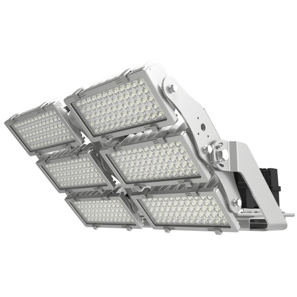 Dotlux LED Fluter 4873-140015