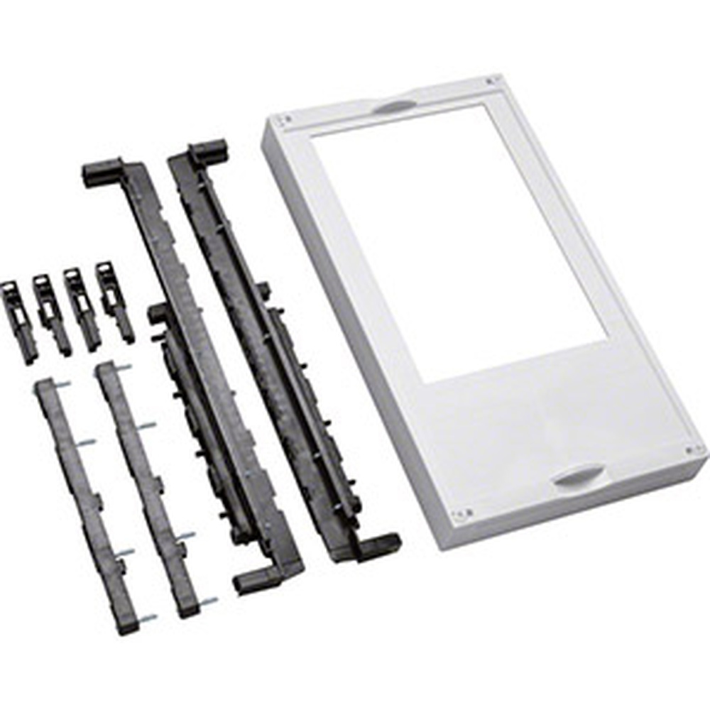 Hager Baustein universN UE31E1B