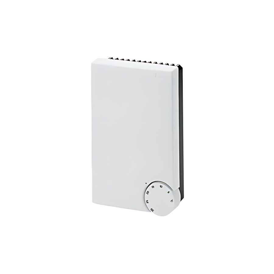 Maico Temperaturregelsystem 0157.0825 Typ DTL 16 P