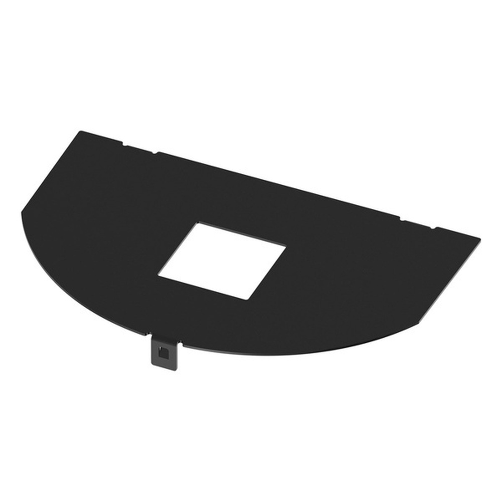 EVN Abdeckung C6590ABDHR