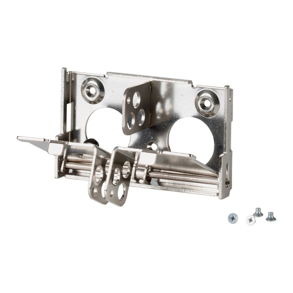 Eaton Abschliessvorrichtung 184230 Typ IZMX-PLPC40-M-OFF-1