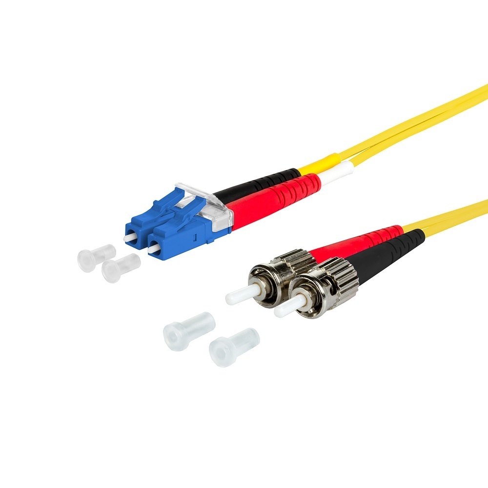 METZ CONNECT Patchkabel 151P1JOAO20E