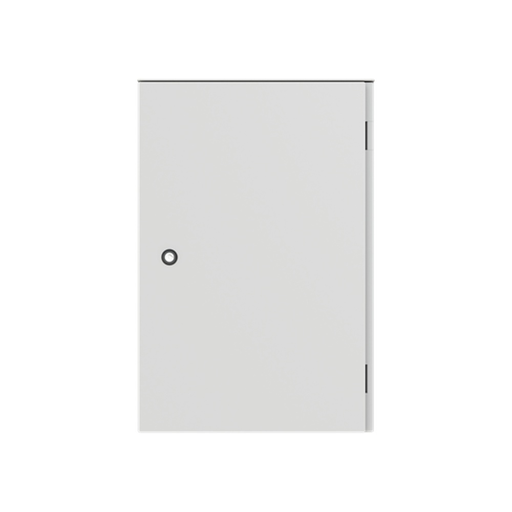 Striebel & John Schrank 4TBA831065C0100 Typ AR064P33