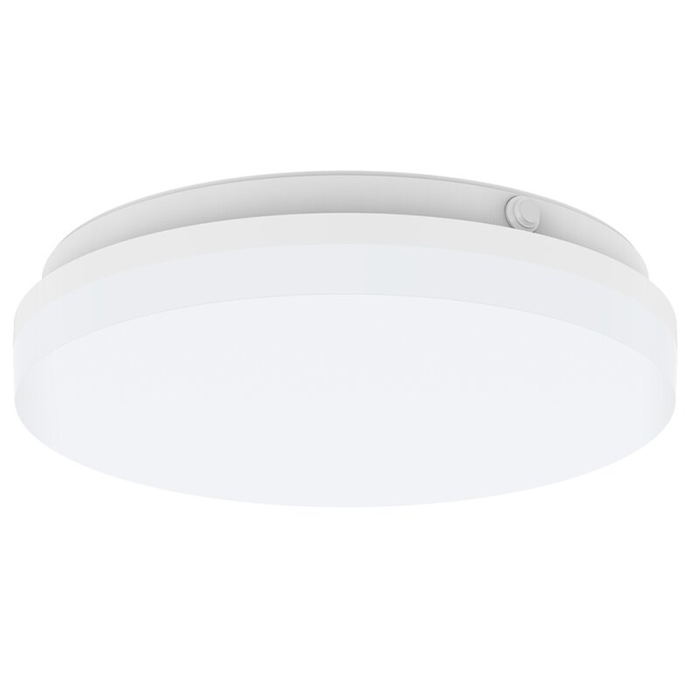 Dotlux LED Aufbauleuchte 4369-299120