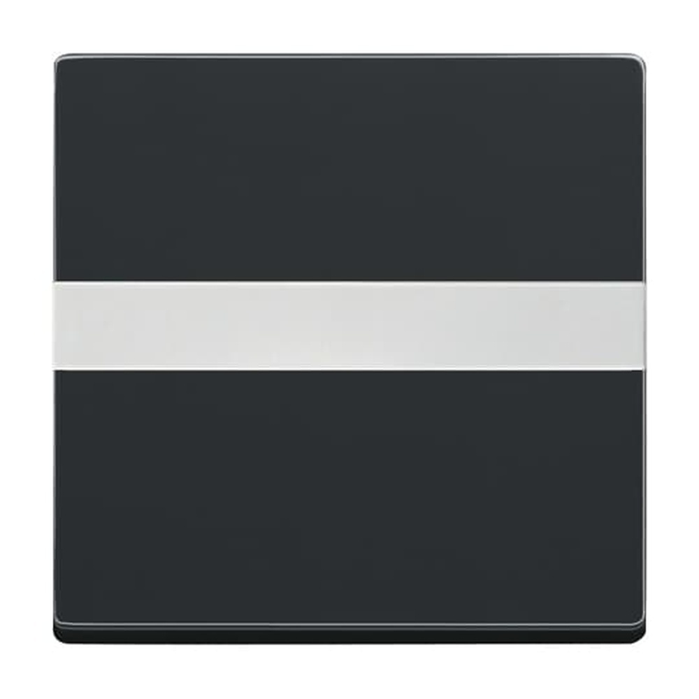 Busch-Jaeger Wippe 1764 NLI-885 Nr. 2CKA001731A1982