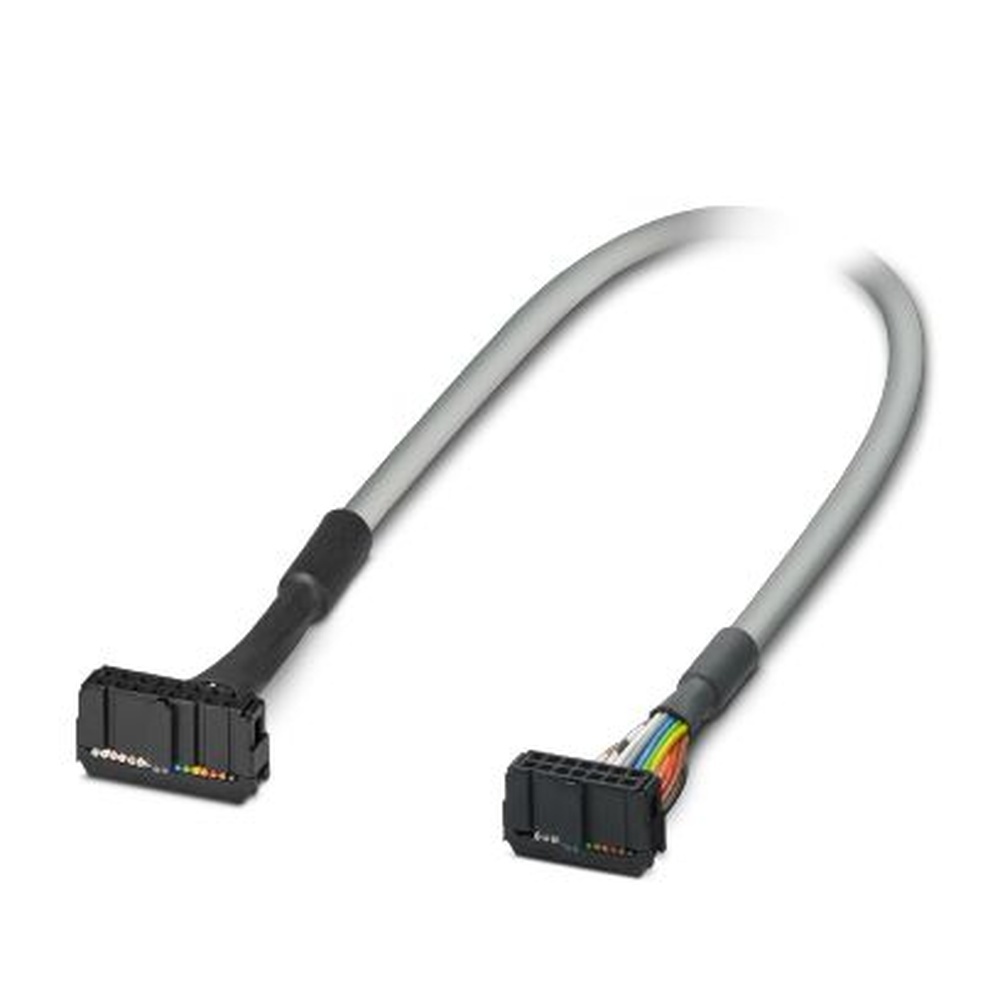 Phoenix Contact Kabel 2296935 Typ FLK 14/16/EZ-DR/HF/ 150/S7