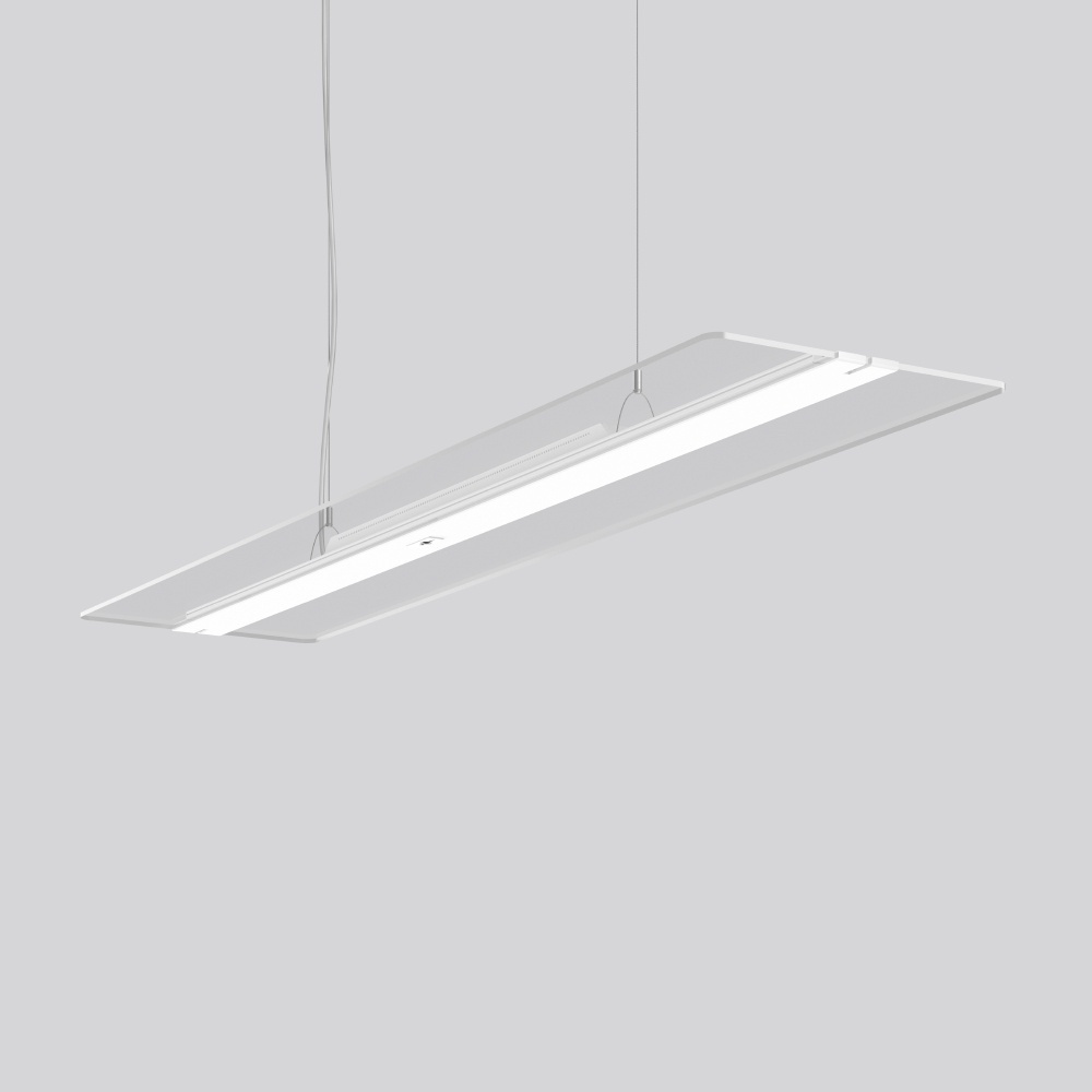 RZB Pendelleuchte 312264.002.19