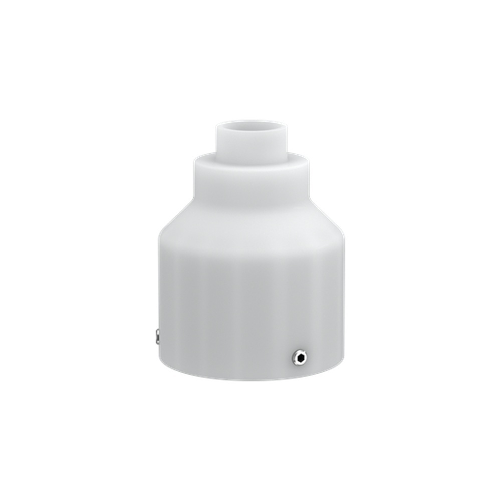 ABB Mastadapter 2CDG120094R0011 Typ MA/Z1.50.1