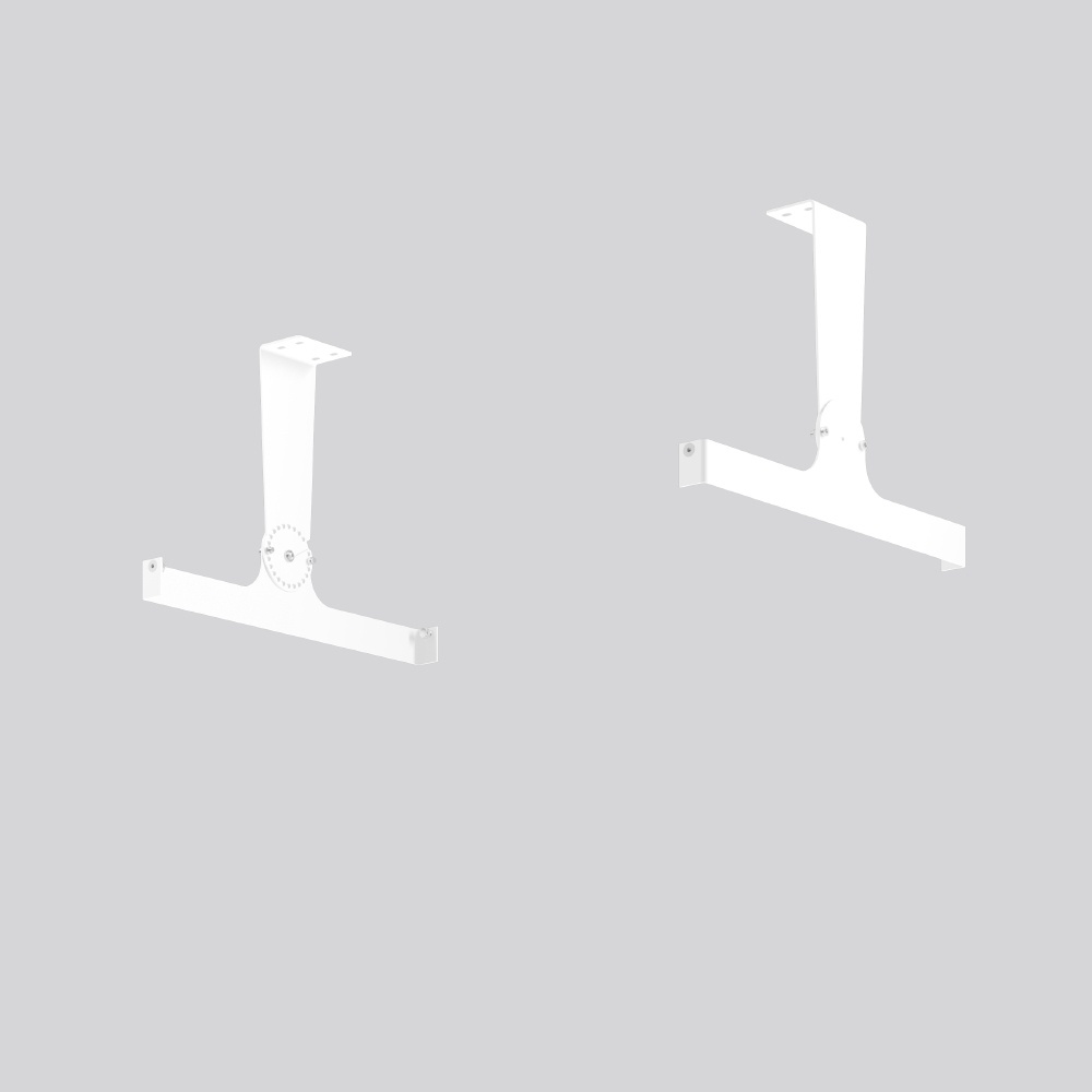 RZB Montageelement 982691.012