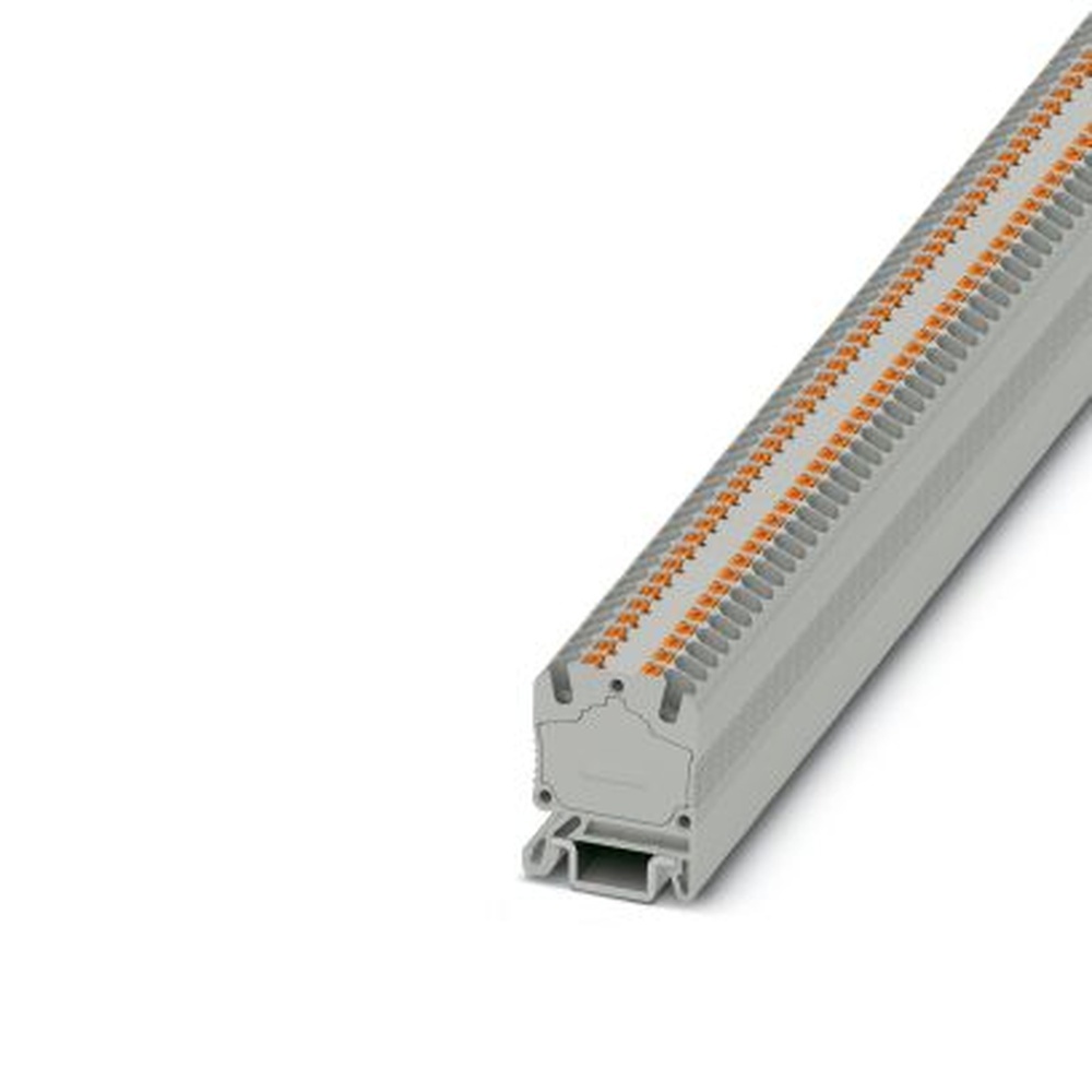 Phoenix Contact Microdurchgangsklemme 3248150 Typ MP 1,5