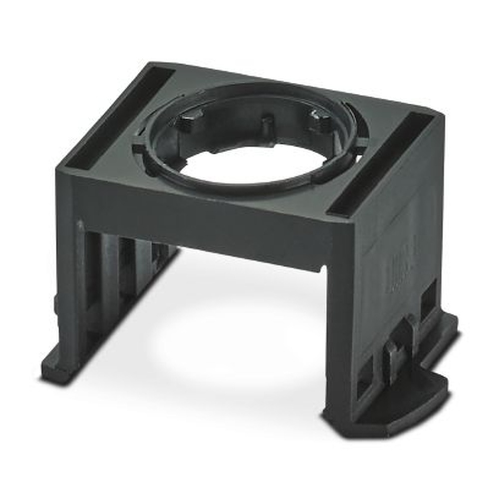 Phoenix Contact Modulhalter 1221747 Typ PSR-ESS-ACC-CB1-C3