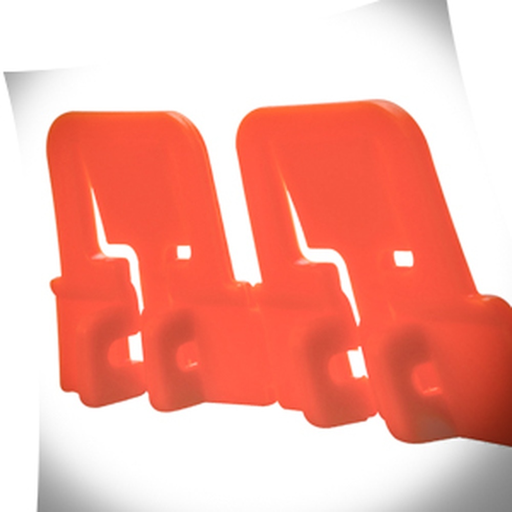 Gewiss Plombierabdeckung GW96026