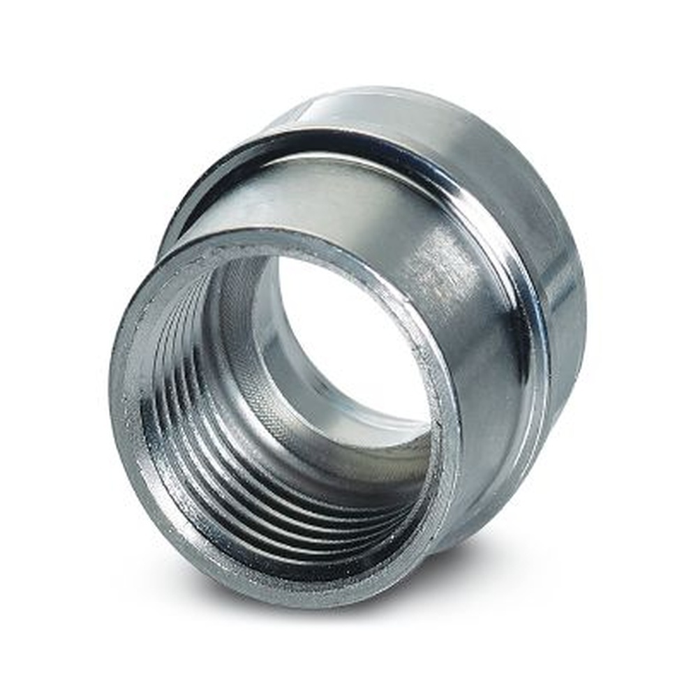 Phoenix Contact Gehäuseverschraubung 1238193 Typ SACC-FP-F-M12/PRESS SMD WOX