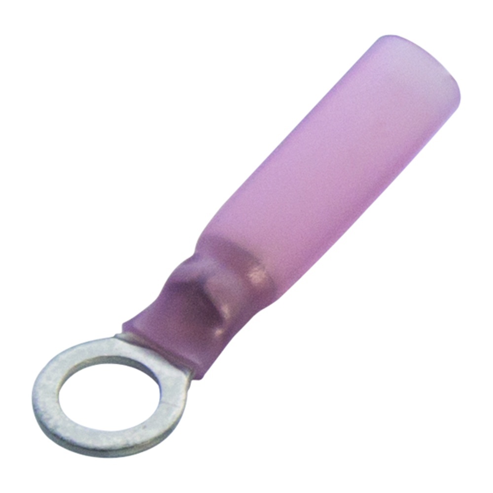 Haupa Ringkabelschuh 363534