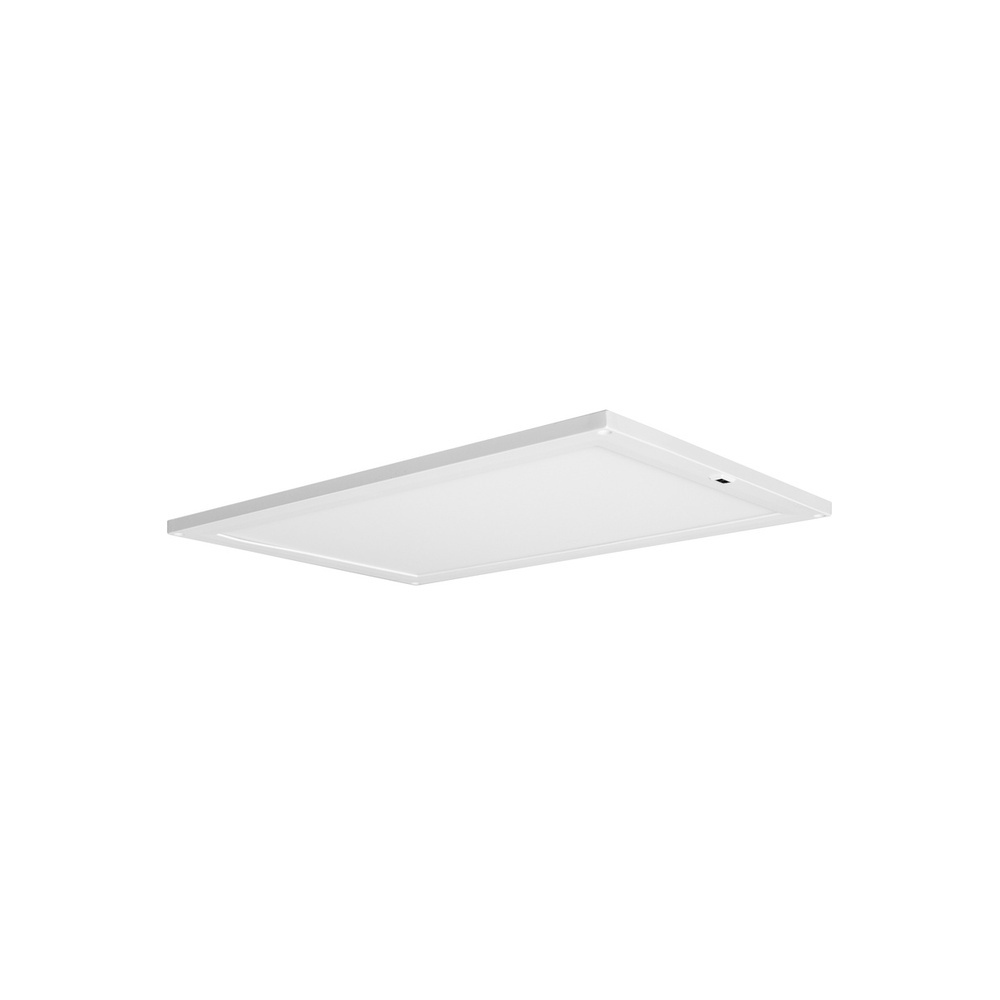 Ledvance Osram NV Unterbauleuchte 268326 Typ CABINETLEDPANEL30X20LEDV