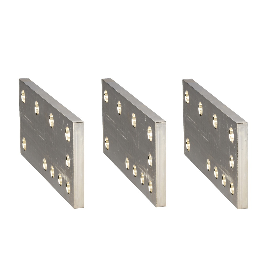 Schneider Electric Anschlussadapter LV833644SP