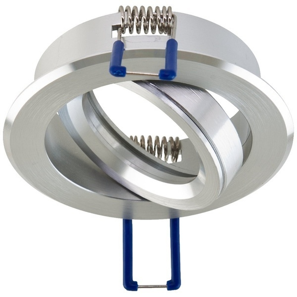 EVN NV Decken Einbauleuchte 695014