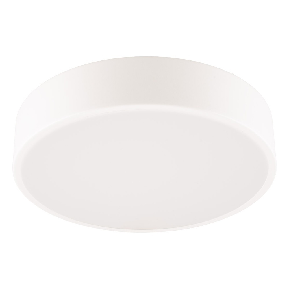 EVN Deckenanbauleuchte DUT300125