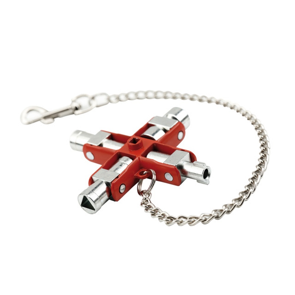 Cimco SuB Master 96x92 112992