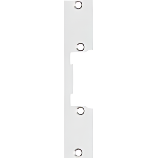 Assa Abloy Schließblech -------09602-01