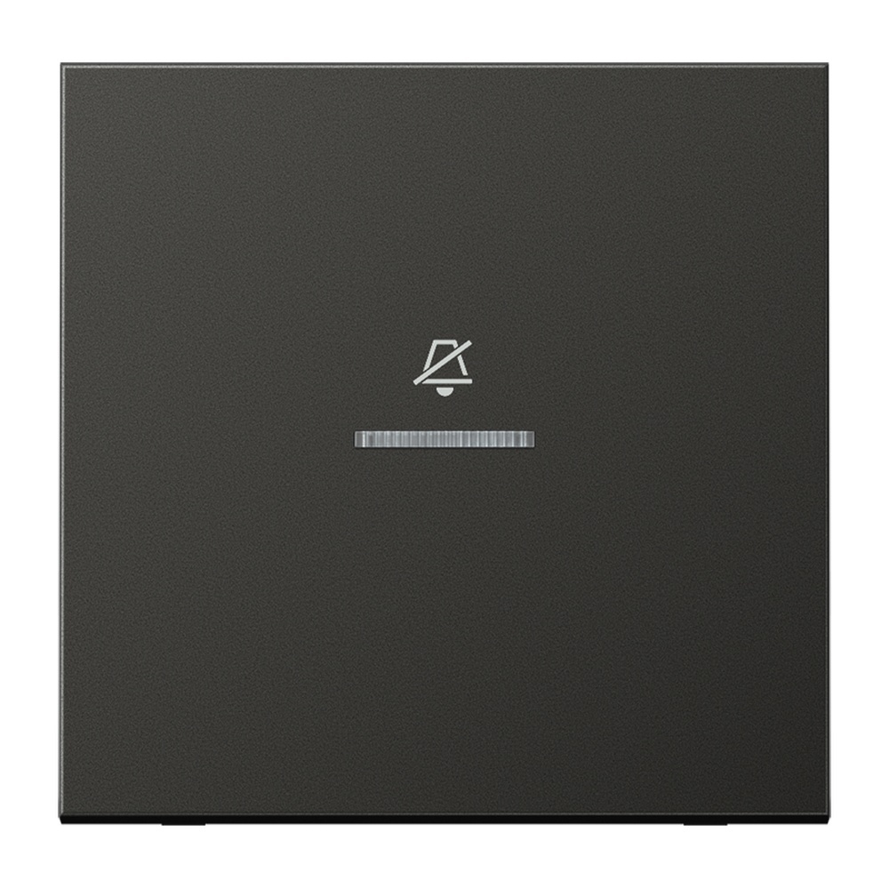 Jung Hotelwippe ALRUKO5DAN