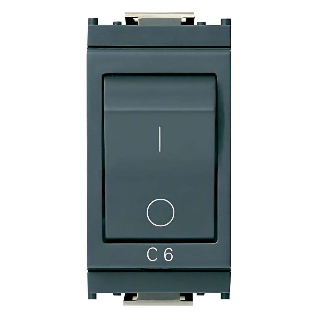 VIMAR LS Schalter 16505.06