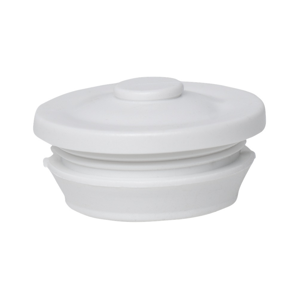 f-tronic Doppelmembranstutzen 7290223 Typ DMS20ws