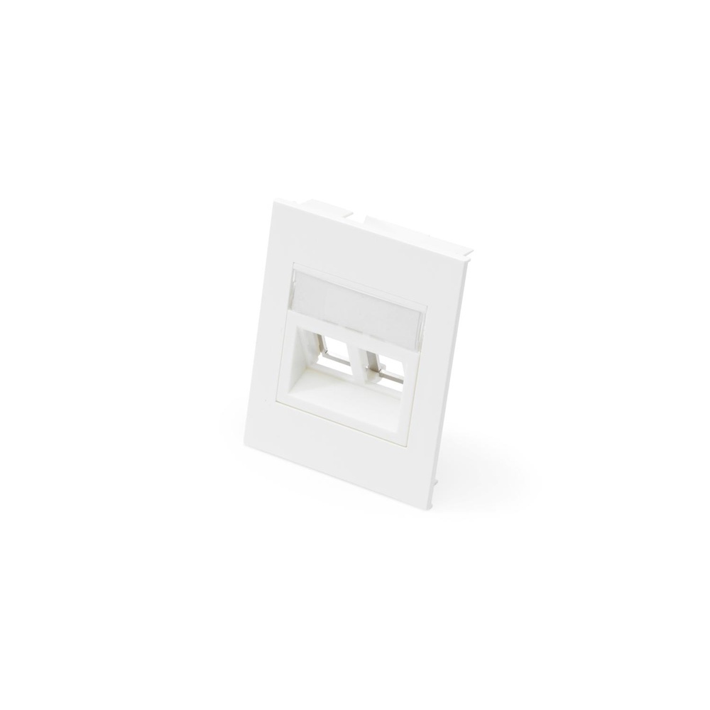 OBO Bettermann Keystone Träger 6121090 Typ BRK Key B45 rws