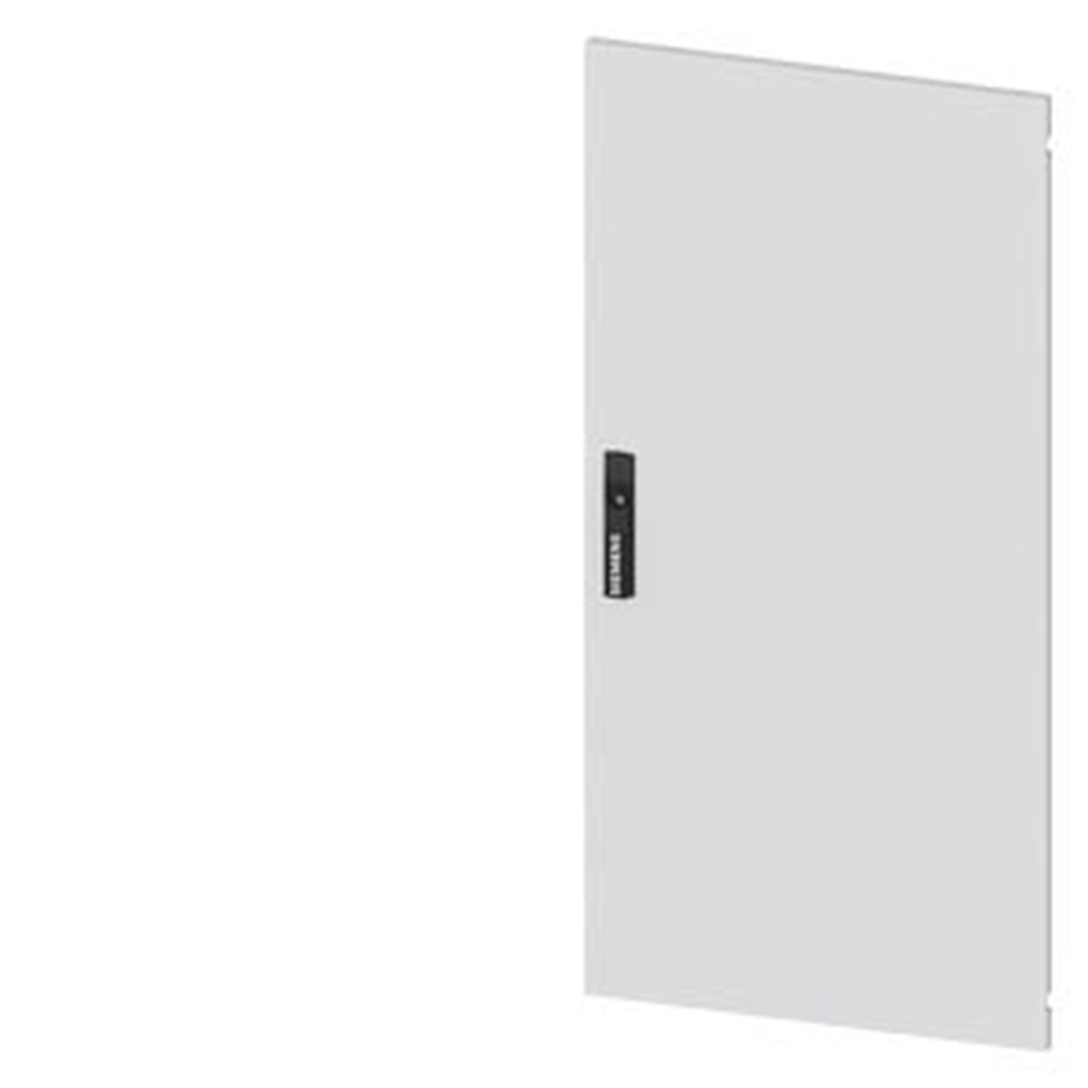 Siemens Türhälfte 8GK9511-7KK52