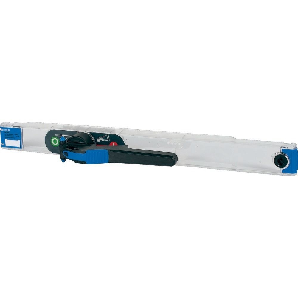 Eaton Leistendeckel NH3 166288 Typ ASPIFT3SC