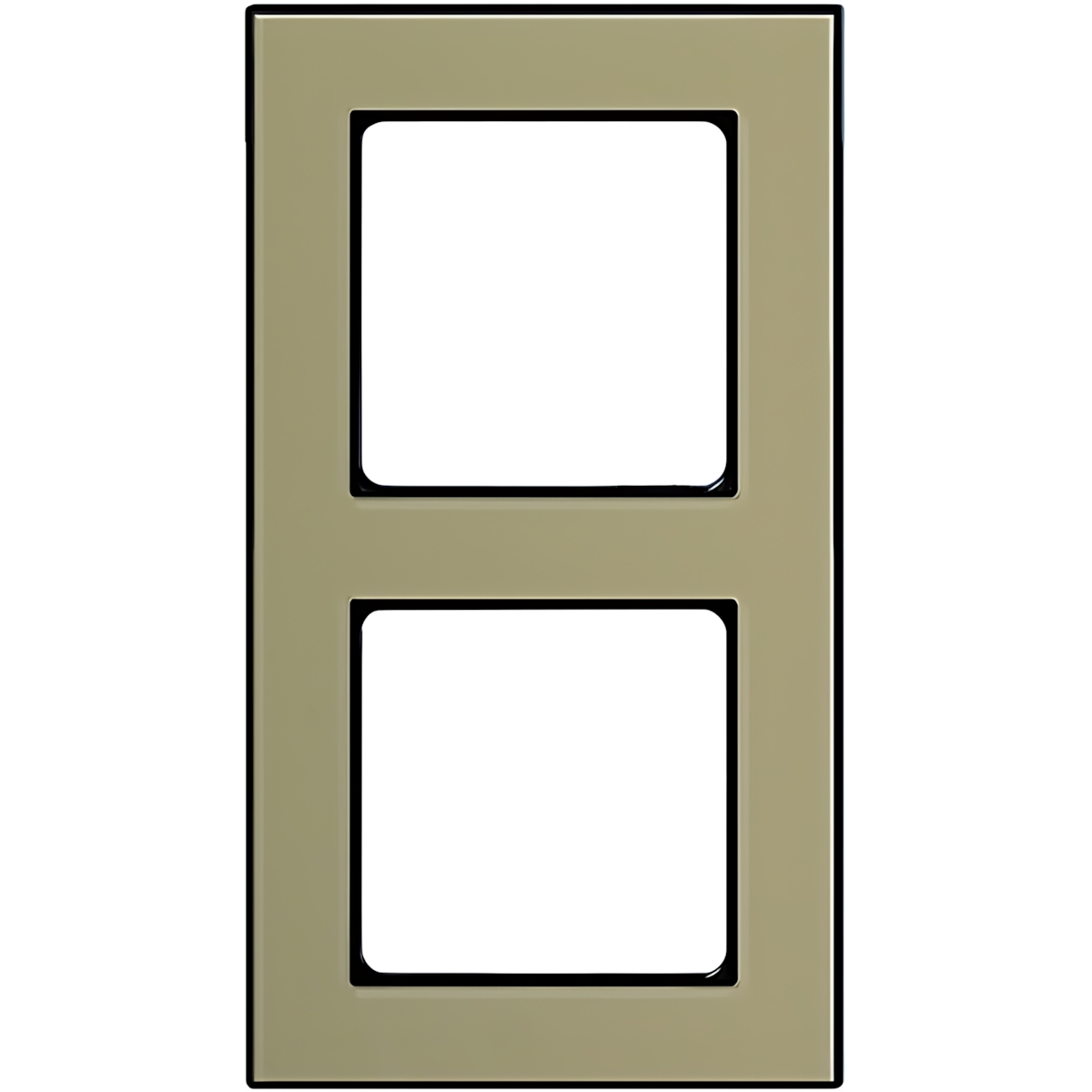 Peha Rahmen 00187691 Typ D 20.672.244.192