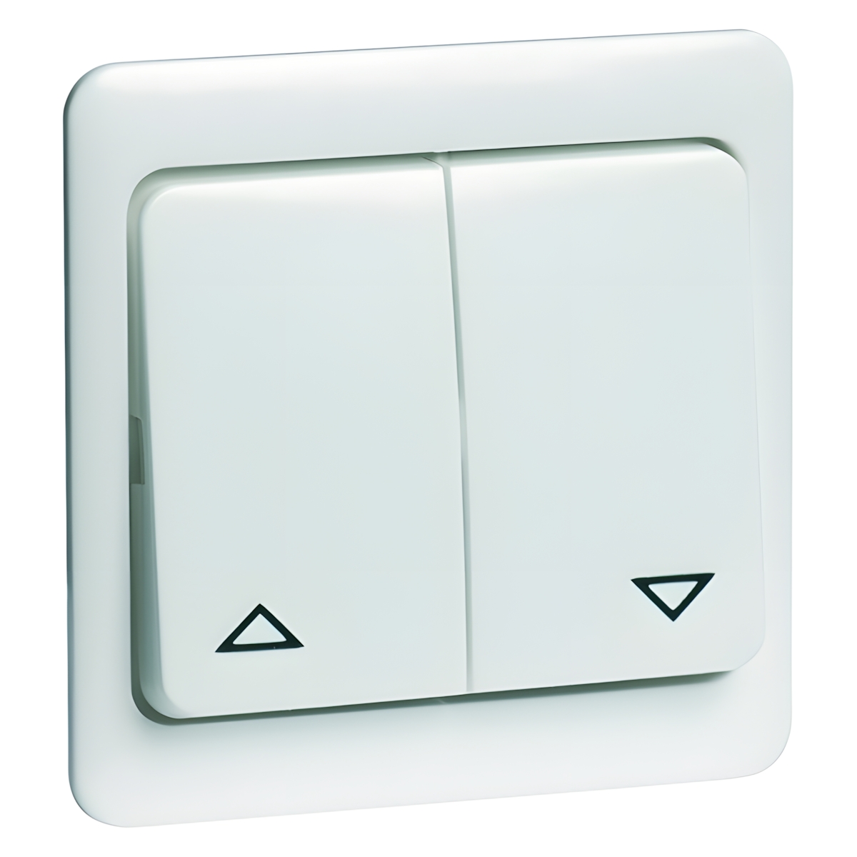 Peha Wippe D 80.244 JR W Nr. 00177611