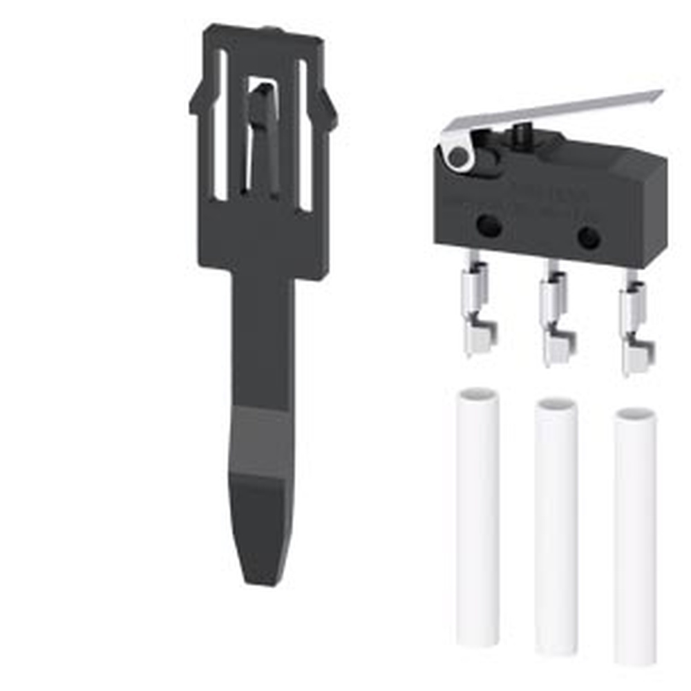 Siemens Hilfsschalter 3NP1930-1FA00