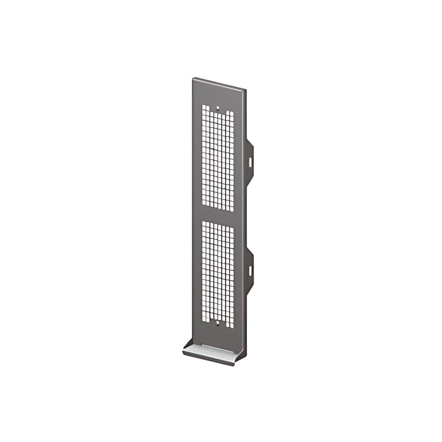 Maico Abdeckung 0093.0088 Typ Duo AE