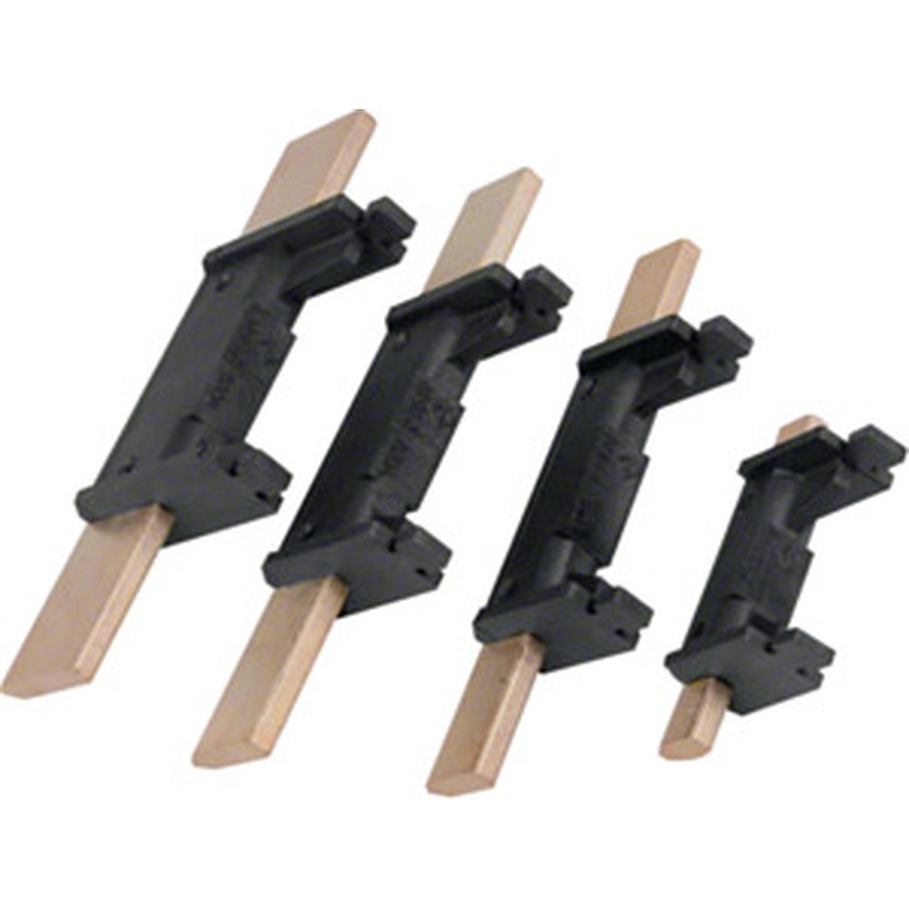 Hager NH Trennmesser LNH0TM