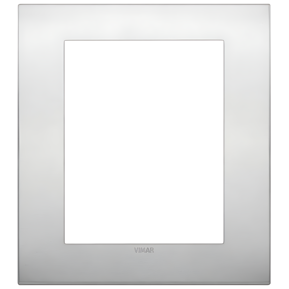 Vimar Abdeckrahmen 19668.15