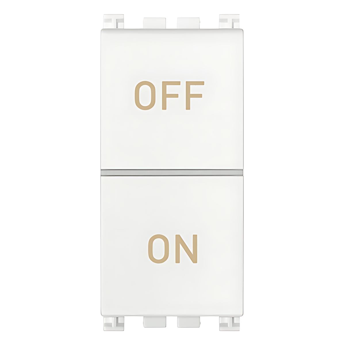 Vimar Taster 19058.B