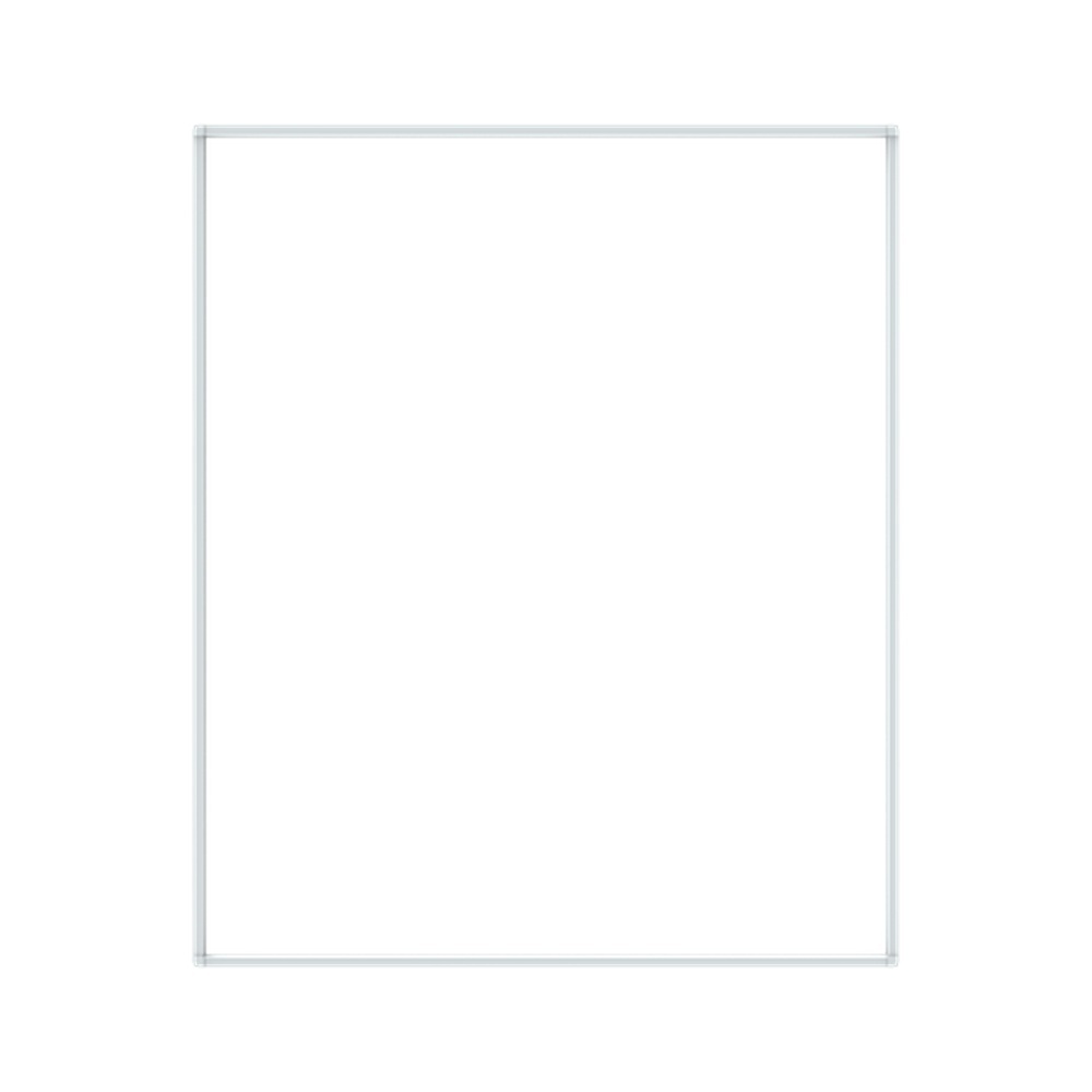 Striebel & John Berührungsschutz 2CPX010743R9999 Typ TZP612A