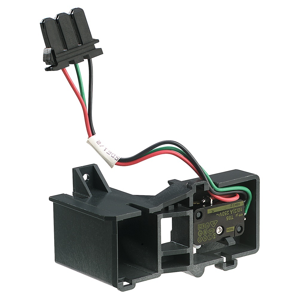 Schneider Electric Hilfsschalter 48475